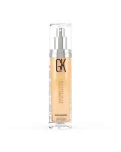 GK - Volumizeher Spray 100ml