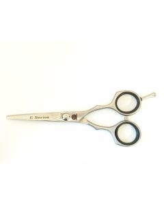 STR E Series Scissors