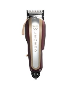 Wahl 5 Star Legend Corded Clipper