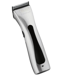 Wahl  Beretto Cordless Clipper Kit