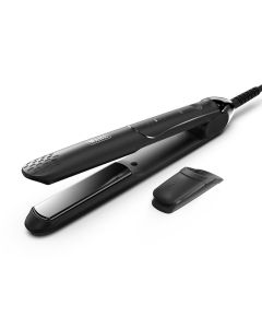 Wahl Pro Glide Black Straightener