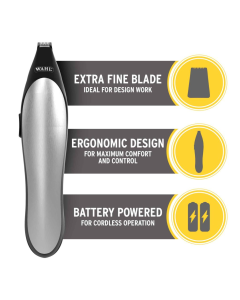Wahl Pencil Trimmer