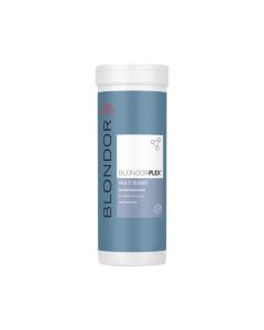 Wella Blondorplex Bleach 400g