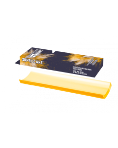 Procare Premium Gold Ultralight Foam Wraps 100MM X 300MM (200)