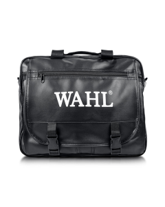 Wahl Tool Bag Logo