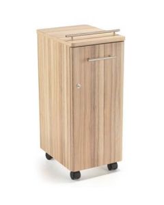 Prima Beauty Trolley