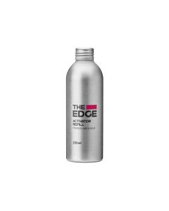 Activator Refill Fibreglass/ Silk  200Ml