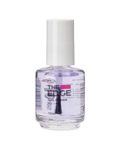 Acid Free Nail Primer 15Ml