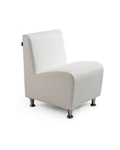 Elegance Waiting Seat