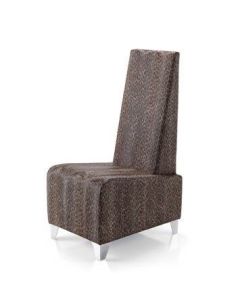 Buckingham Waiting Seat