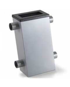 Aqua Pedestal Link Unit