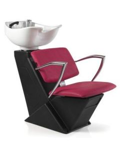 Atlas Baltic Wash Unit - Colours