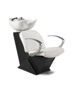 Evolution Baltic Washpoint - Colours