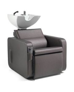 Dune 1 Position Washpoint