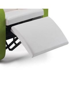 Dune Washunit-1 Pos With Electric Legres