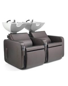 Dune 2 Position Washpoint