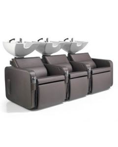 Dune 3 Position Washpoint