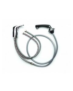 Atlas Monobloc Mixing Valve Kit 