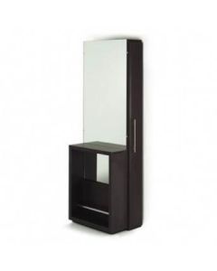 Tokyo Wall Styling  Unit