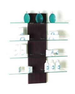 Tokyo Retail Shelf System