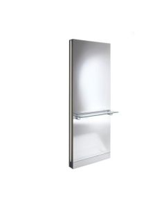 Destiny Wall Styling  Unit