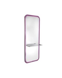 Oracle Wall Styling Unit