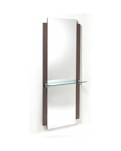 Icon Wall Styling Unit