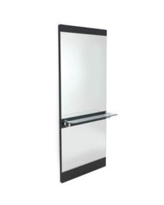 Nova Wall  Styling Unit