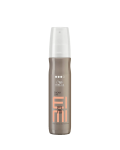 Sugar Lift  150Ml