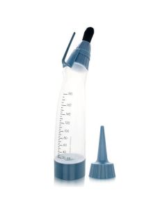 Colorance Applicator Bottle & Brush
