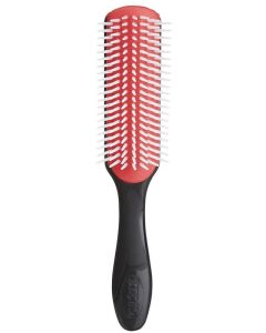 Denman D3 7 Row Brush
