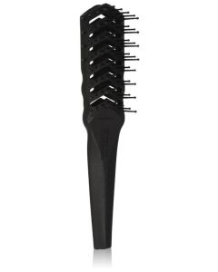 Denman D100 Vent Brush