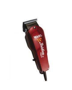 Wahl Balding Clipper