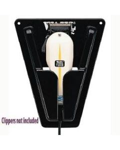 Wahl Clipper Holder