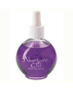 Nurture Oil 2  Fl Oz