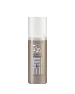 Velvet Amplifier 50Ml
