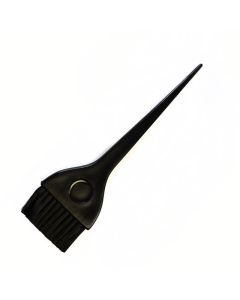 A Tint Brush Jumbo