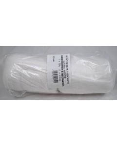 Neck Wool 2X1/2Lb