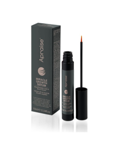 Apraise Miracle Growth Serum 10ml