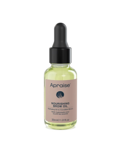 Apraise Nourishing Brow Oil 30ml