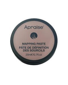 Apraise Mapping Paste 