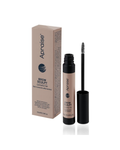 Apraise Brow Sculpt 10ml