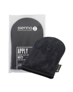 Sienna X Luxury Self Tan Mitt