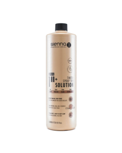 Sienna X 1 Hour Professional Tinted Tanning Solution 