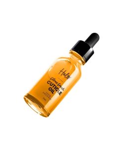 Halo Citrus Crush Cuticle Oil 15ml