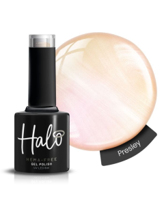 Halo Gel Polish - Presley 8ml