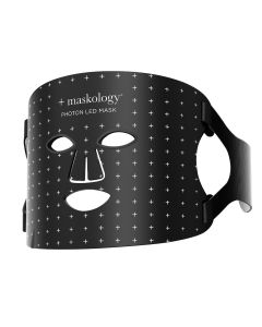 Maskology - Photon LED Light Therapy Face Mask