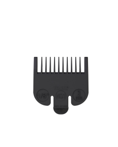 Clipper Comb 1