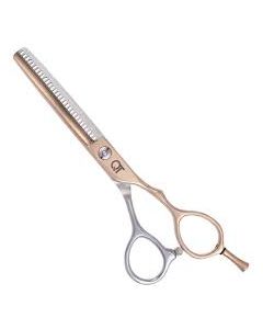 QT Pro Silver/Gold 5.5" Thinners