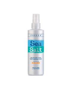 Freeze Sea Salt Spray 250ml